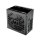 THERMALTAKE ToughPower GT 1200W 80 Plus Gold ATX 3.1 PS-TPT-1200FNFAGE-3 - 1369672 - zdjęcie 4